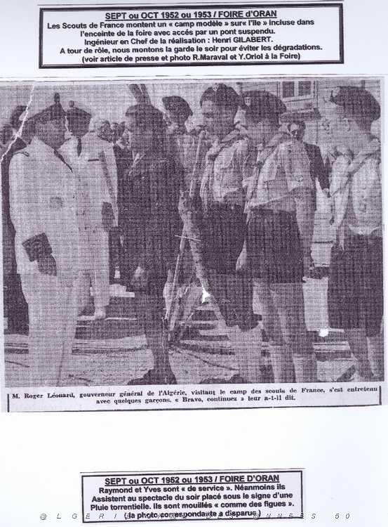 06 SCOUTS DE FRANCE GROUPE BAYARD 1 ERE ORAN zc0056.jpg